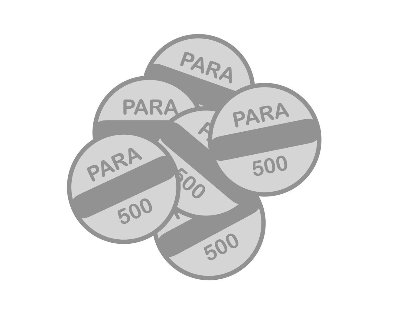 Wellington ICU Drug Manual - Paracetamol Toxicity Treatment Nomogram